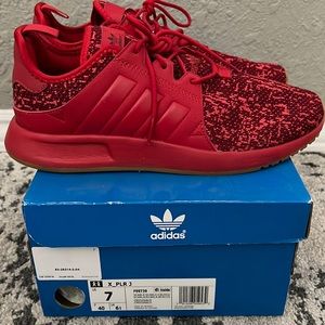 Adidas x_plr j
